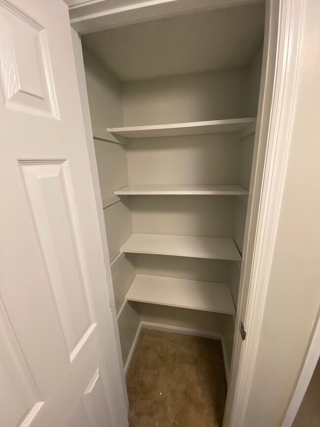 Building Photo - 4260 US-90