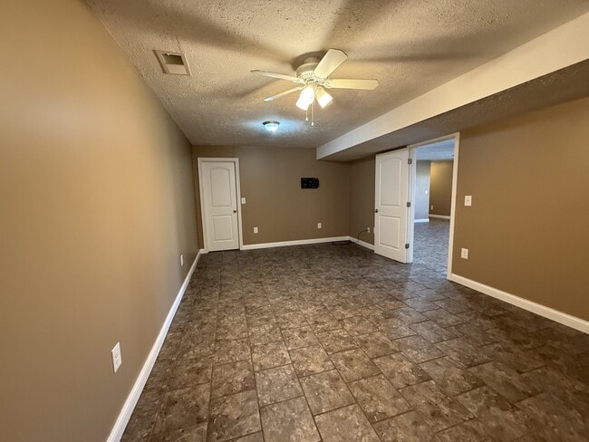 Building Photo - 154 Shepherds Wy
