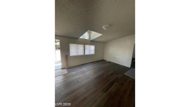 Building Photo - 5255 Sir James Way