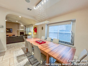 Building Photo - 25010 Buttermilk Ln