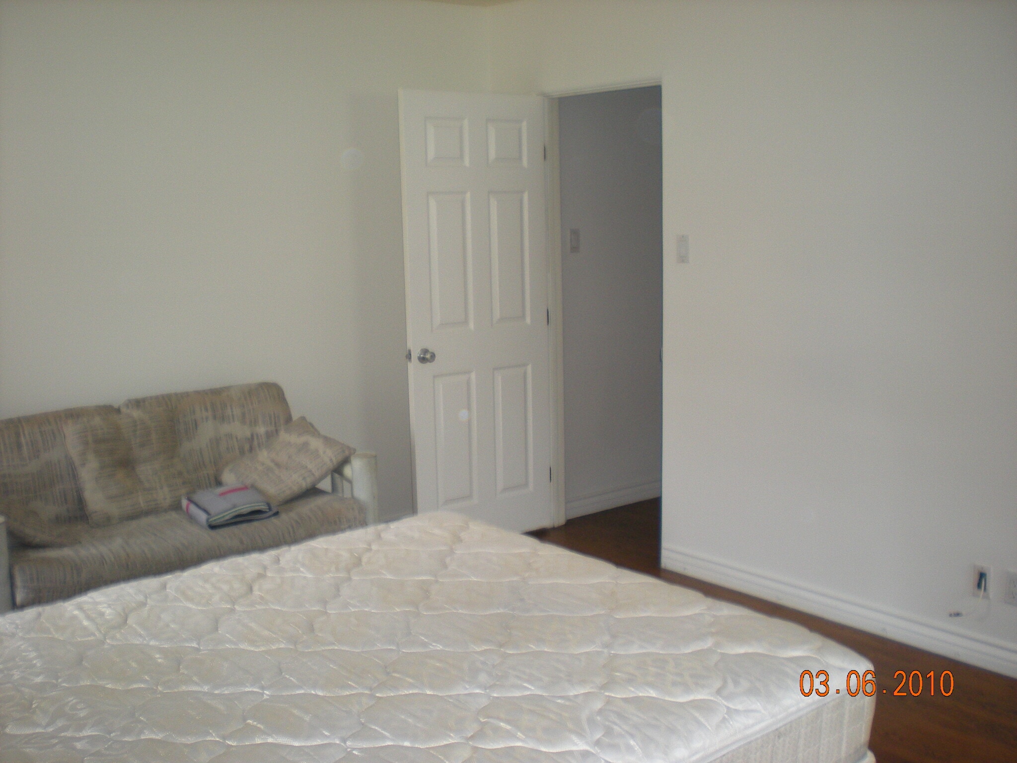 Building Photo - 1959 20th St