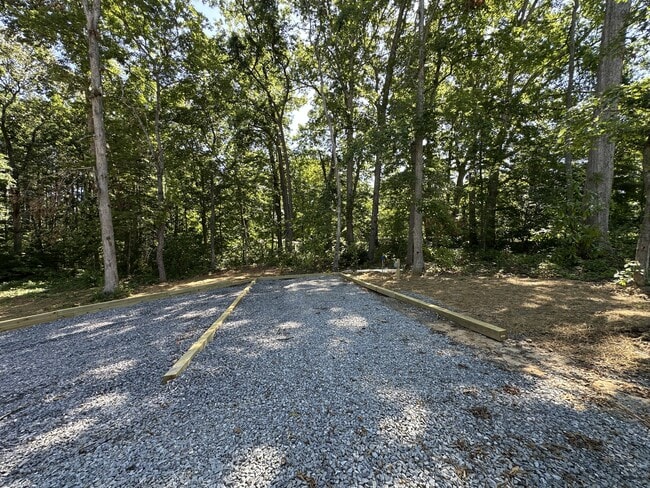 Building Photo - 226 Church St