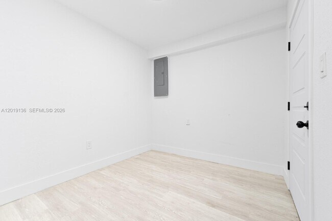 Building Photo - 7884 NW 175th St