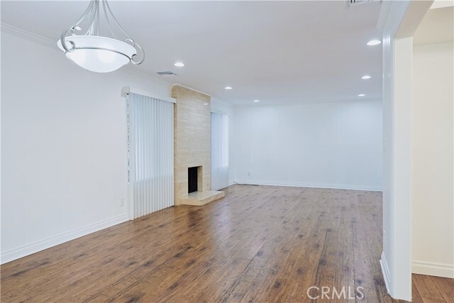 Building Photo - 4534 Vista Del Monte Ave