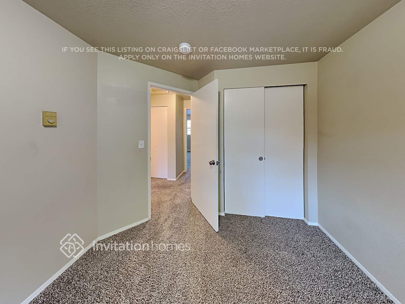 Building Photo - 2414 117th Ave NE