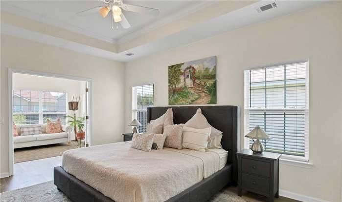 Building Photo - 121 Willow Point Cir