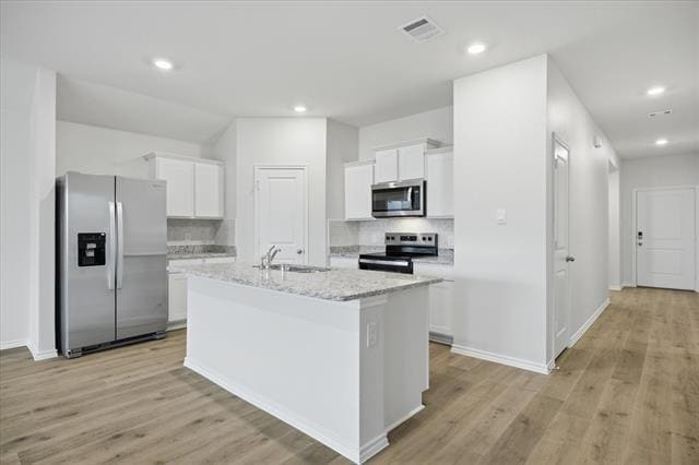 Building Photo - 508 Barlow Dr