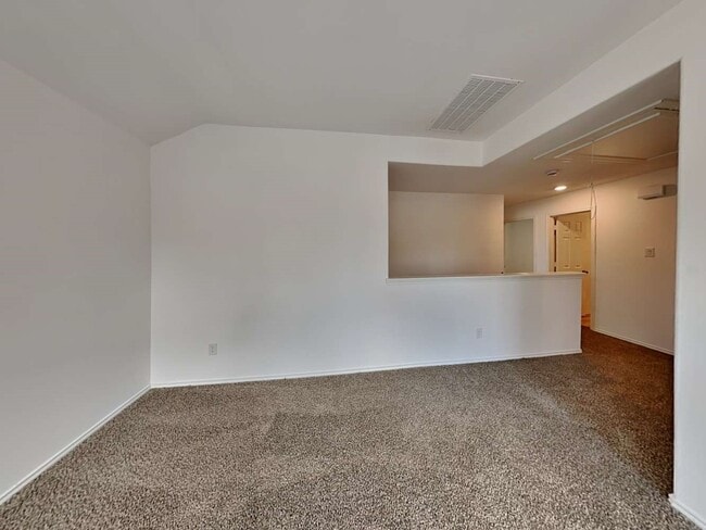 Building Photo - 6183 Dunsmore Cyn Ln