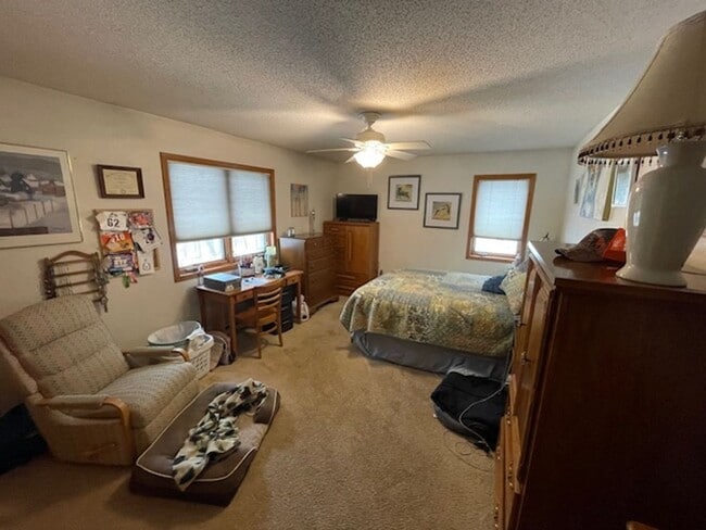 Building Photo - Spacious 3 bedroom in quiet country setting.