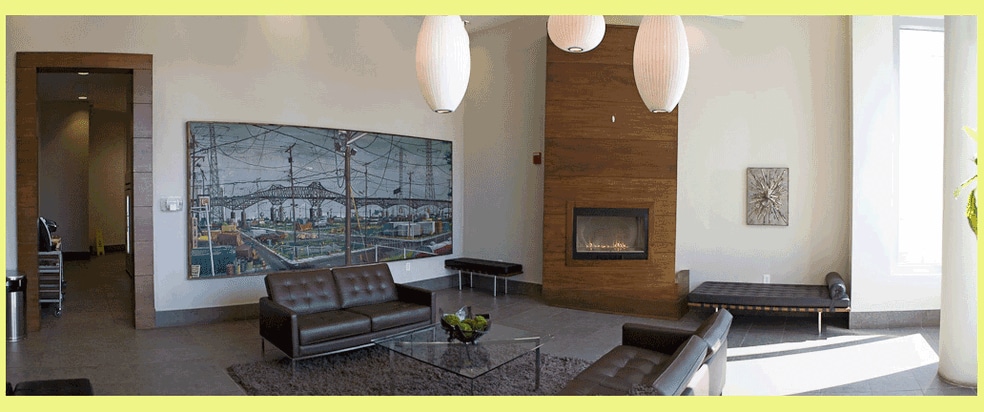 Building Photo - 205 Marin Blvd