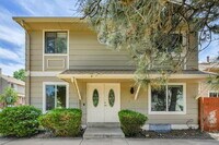 Building Photo - $2,795.00 - 4 Bedroom, 3 Bathroom, Single ...