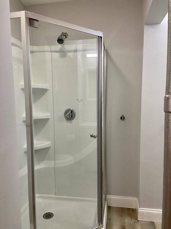 Building Photo - 83 W Cedar St