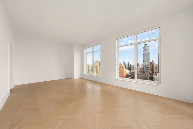 Building Photo - 30 Park Pl