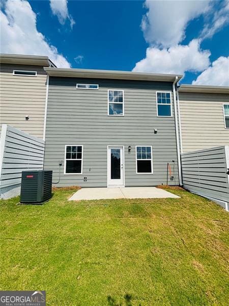 Building Photo - 206 Bastian Dr