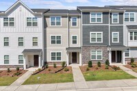 Building Photo - 1009 Belloak Wy
