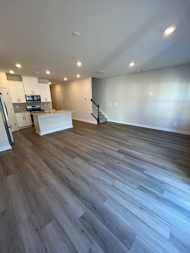 Building Photo - 3 Bedroom, 2.5 Bath Brand New Home for Rent (MONROE)