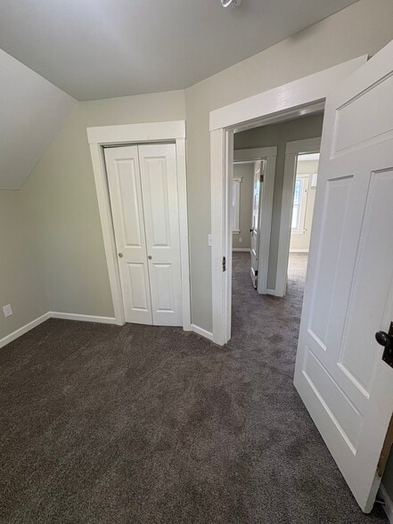 Building Photo - 38 Lisbon St