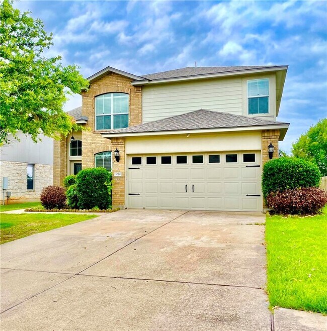 Primary Photo - 1010 Aiken Dr