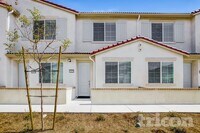 Building Photo - 24858 Padre Ct