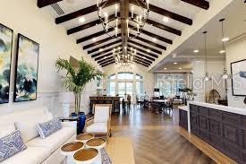 Building Photo - 2244 Antilles Club Dr