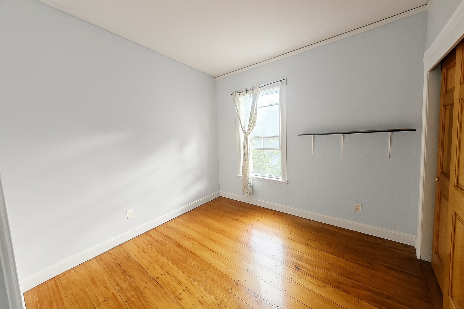 Building Photo - 8 Randall St