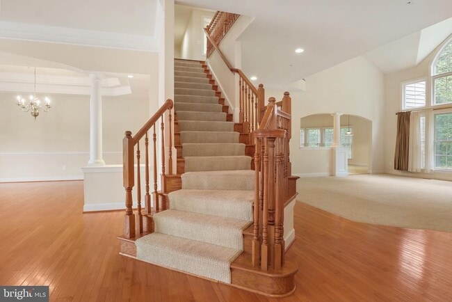 Building Photo - 13309 Big Cedar Ln