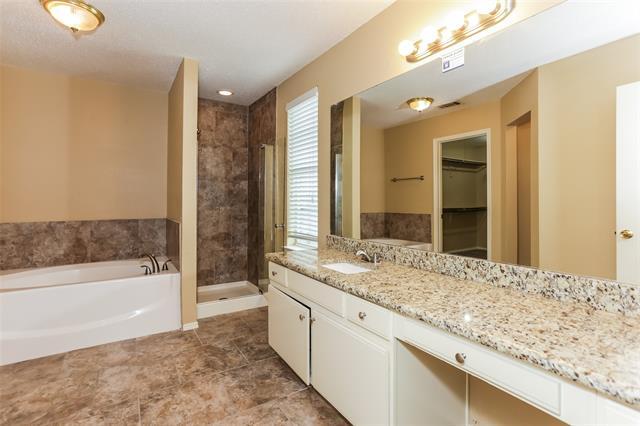Building Photo - 1502 Clemson Dr