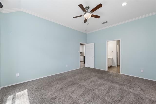 Building Photo - 12763 Cardinal Creek Dr