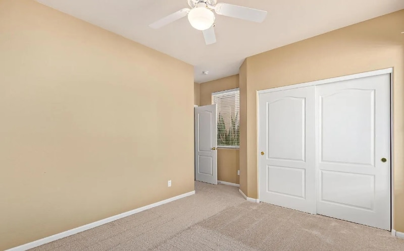 Building Photo - 651 W Oriole Way