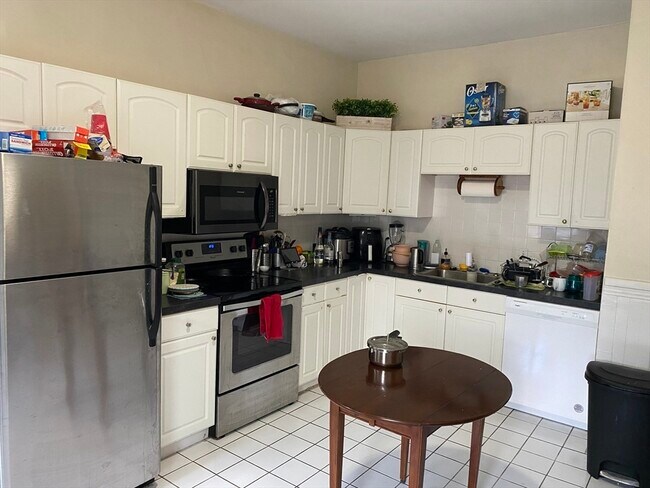 Building Photo - 9 Park Vale