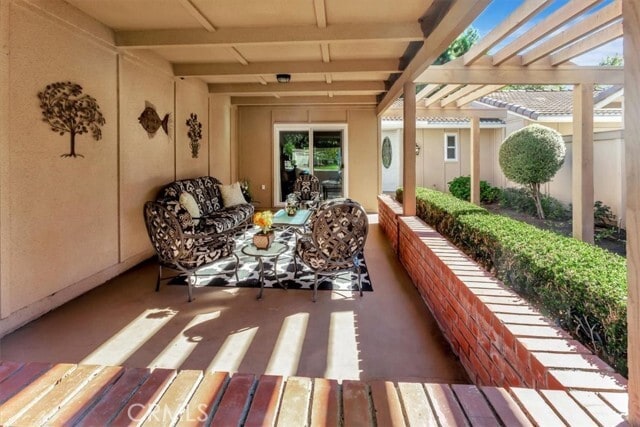 Building Photo - 5336 Bahia Blanca W