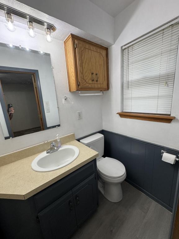 Building Photo - 5124 Dogwood Rd