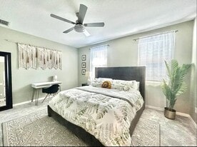 Building Photo - 15031 Abby Birch Pl