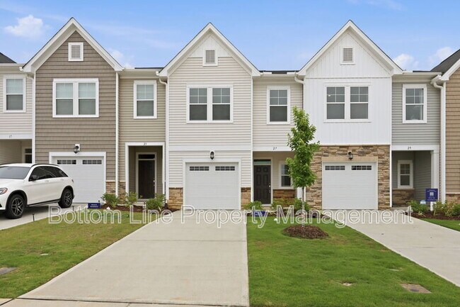 Building Photo - 27 Broward Ln