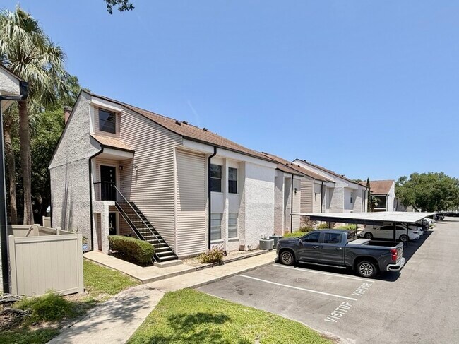 Building Photo - 4819 Puritan Cir