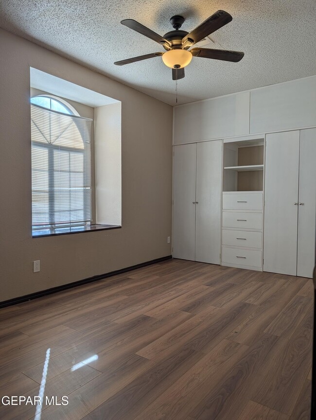 Building Photo - 12513 Angie Bombach Ave