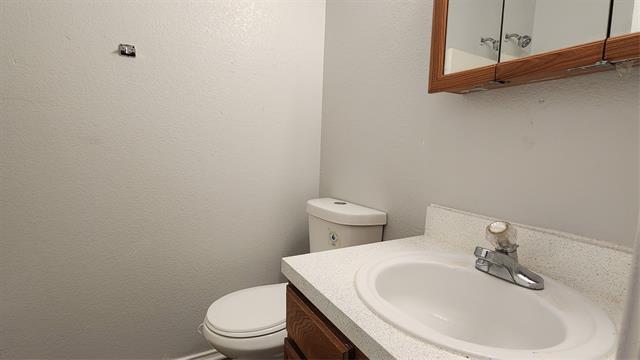 Building Photo - 3416 Poplar Springs Ln