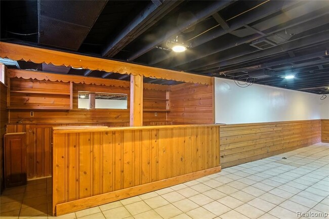 Building Photo - 24261 Condon St