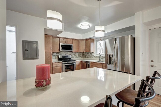 Building Photo - 4700 Parkman Ct