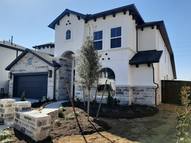 Building Photo - 7575 Pemberley Ct