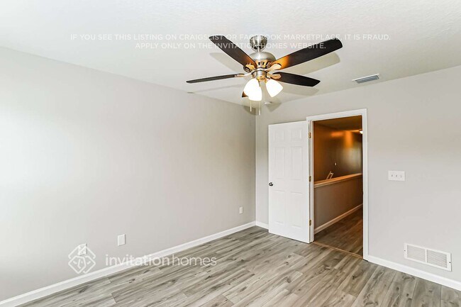 Building Photo - 589 Cabernet Pl