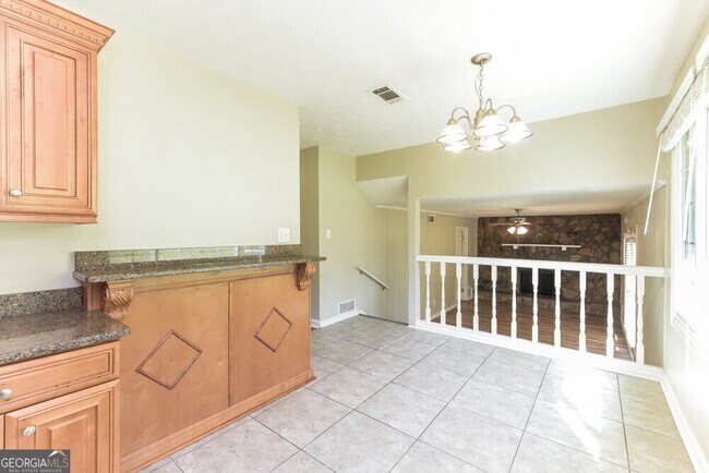 Building Photo - 1072 Martin Nash Rd SW