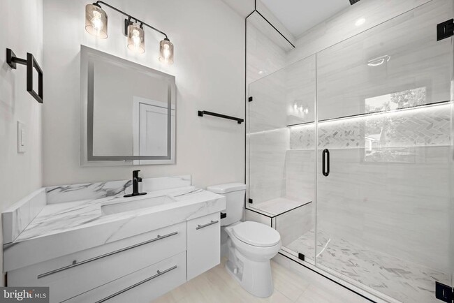 Building Photo - 4246 15th St N