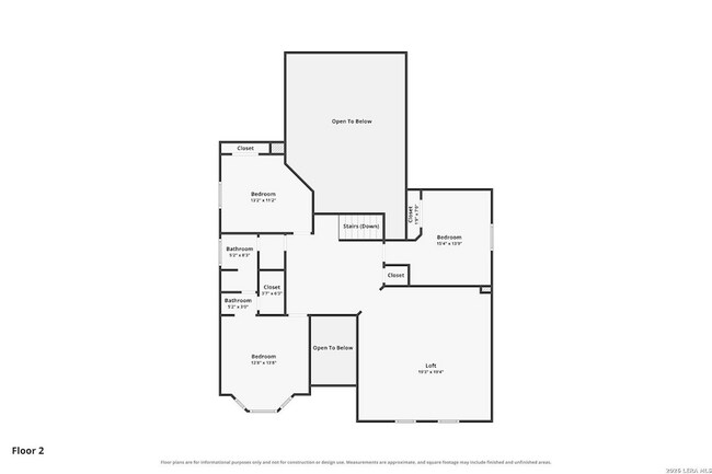 Building Photo - 10727 Newcroft Place