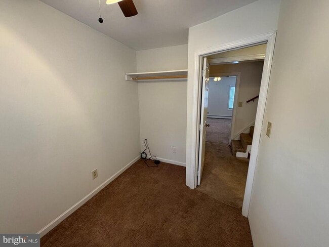 Building Photo - 1008 Stiles St