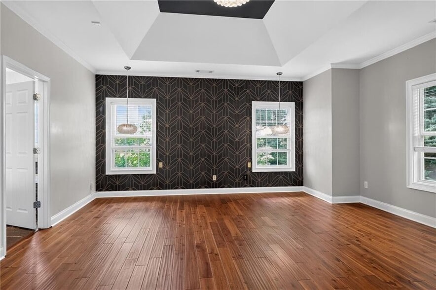 Building Photo - 5428 Spelman Dr