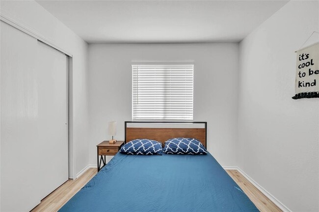 Building Photo - 3514 Banda Ln