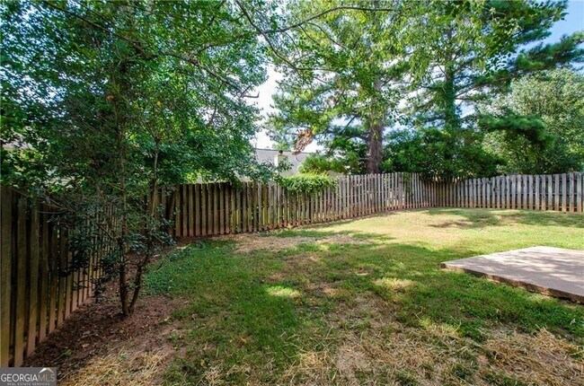 Building Photo - 10840 Mortons Crossing