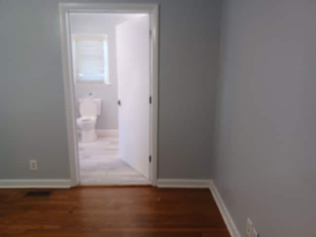Building Photo - 8074 Driftwood Dr