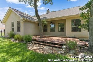 Building Photo - 143 Lantana Ridge